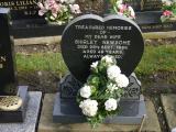 image of grave number 267805